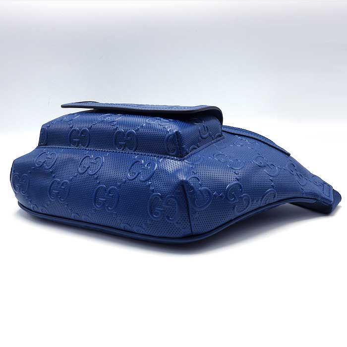 グッチ GUCCI