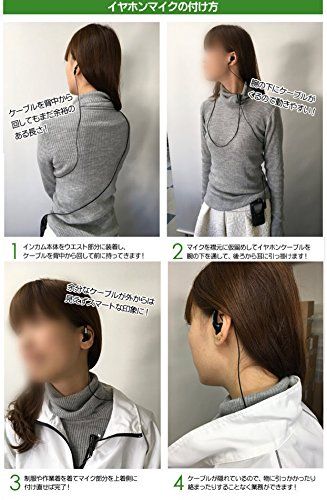 色 ブラック