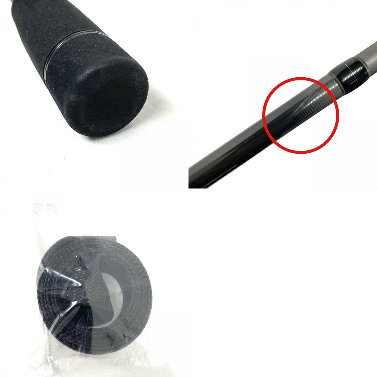 <新品未使用> WOLF DOWN ウルフダウン WDC-70MH WOLF DOWN ウルフダウン WDC-70MH 美品 - メルカリ