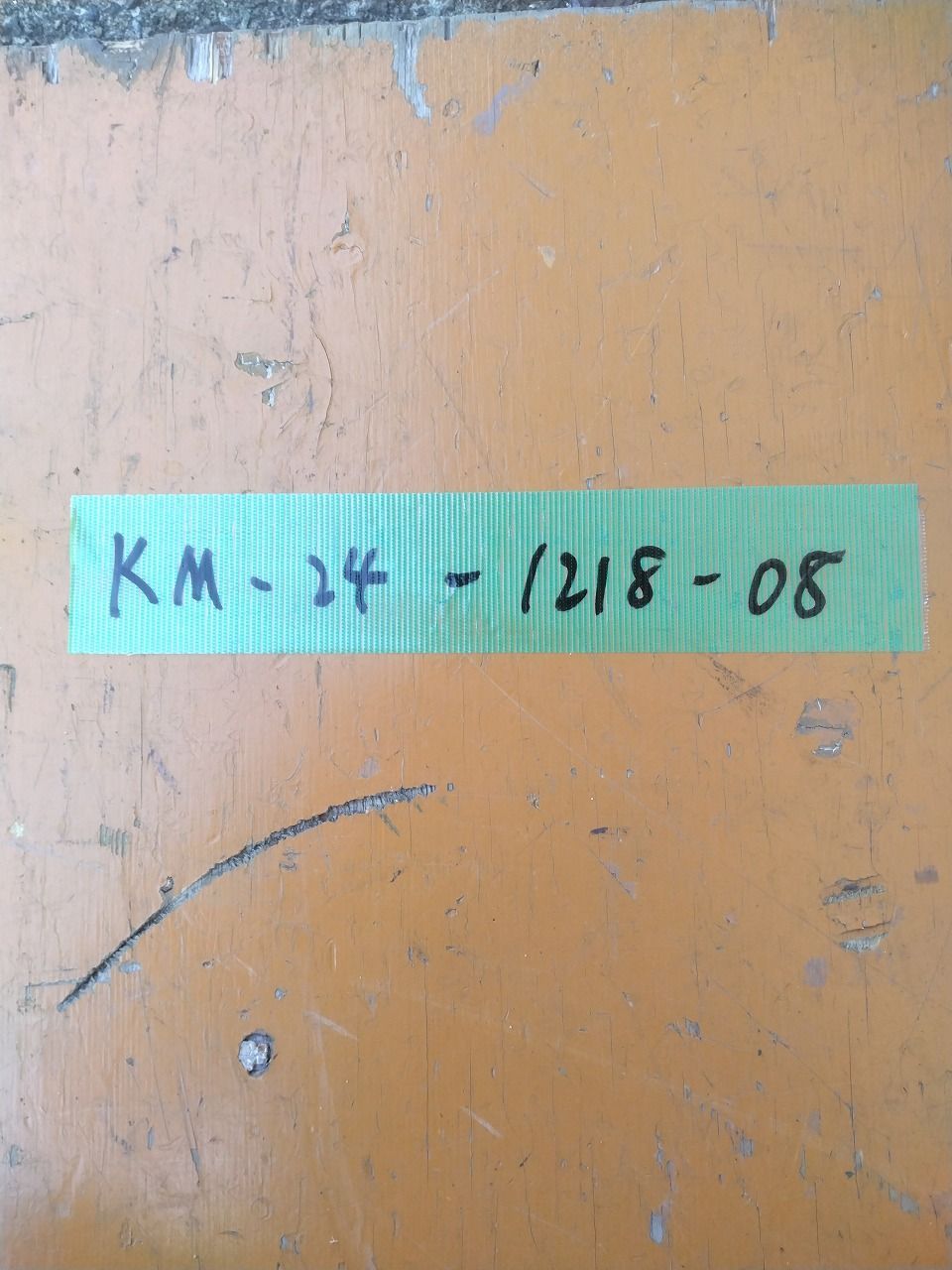KM-24-1218-08