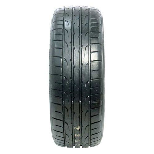 DUNLOP