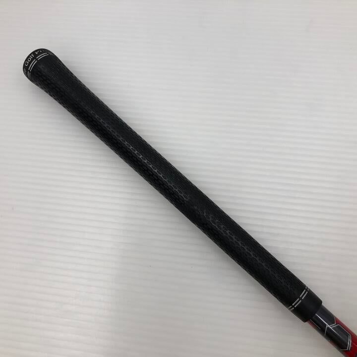 最短翌日発送】【訳あり】G410 PLUS | 9 | SR | ALTA J CB RED