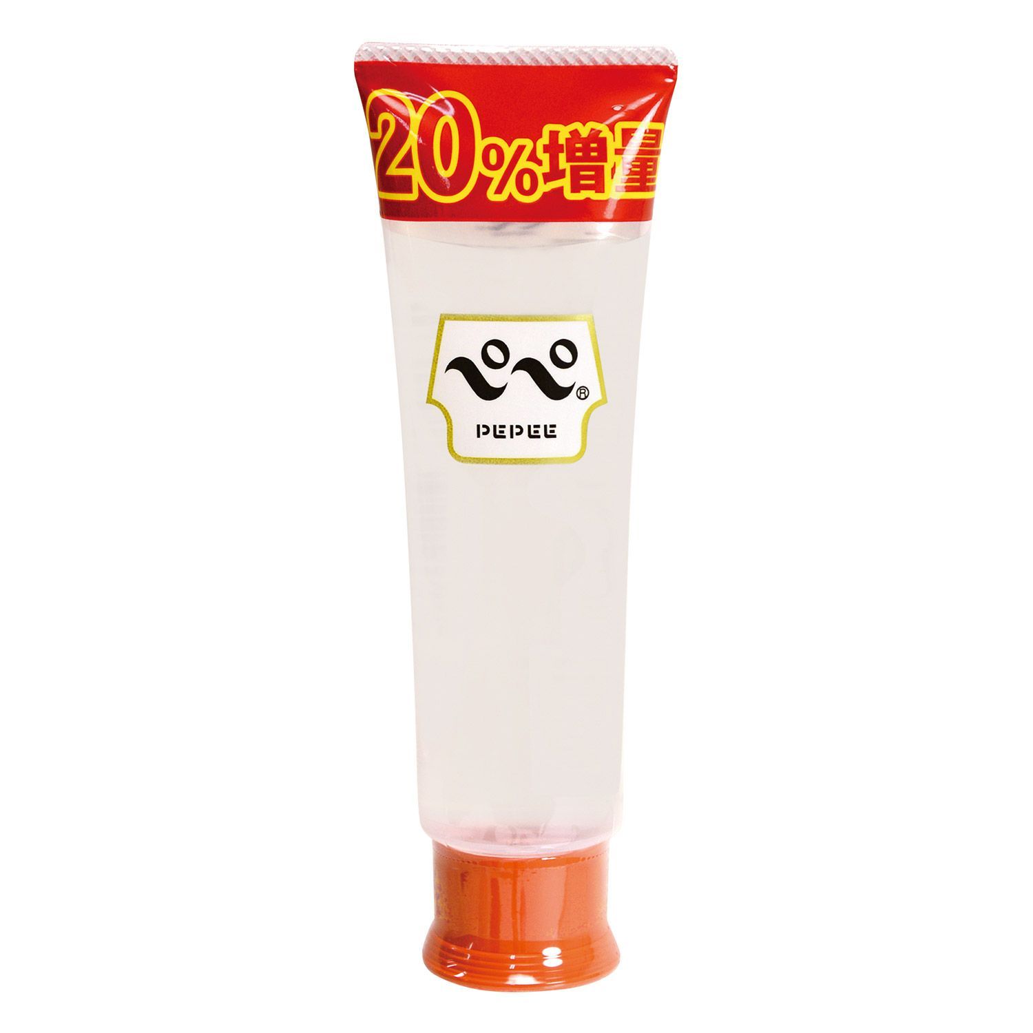 人気商品]pepe ローション ペペ ポケットサイズ 20増量タイプ 60ml ノーマル ラバラバ オメガ スムージー ローション マッサージ  オイル MB-B メルカリ