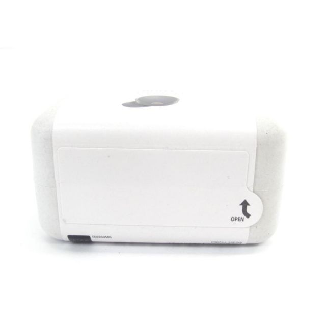 ♥品 SONY ソニー WF-1000 XM5 イヤフォン ∠UK1975 WWW_IMPECCABLEHEALTHCARESERVICES_COM