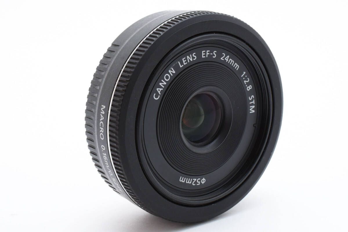24mm f2.8