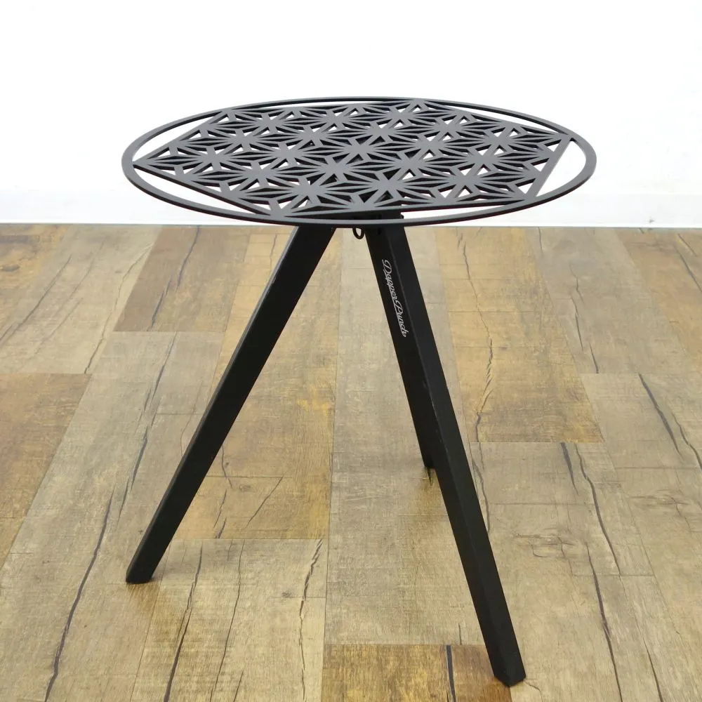 2025年最新】山のu テーブルの人気アイテム - メルカリ