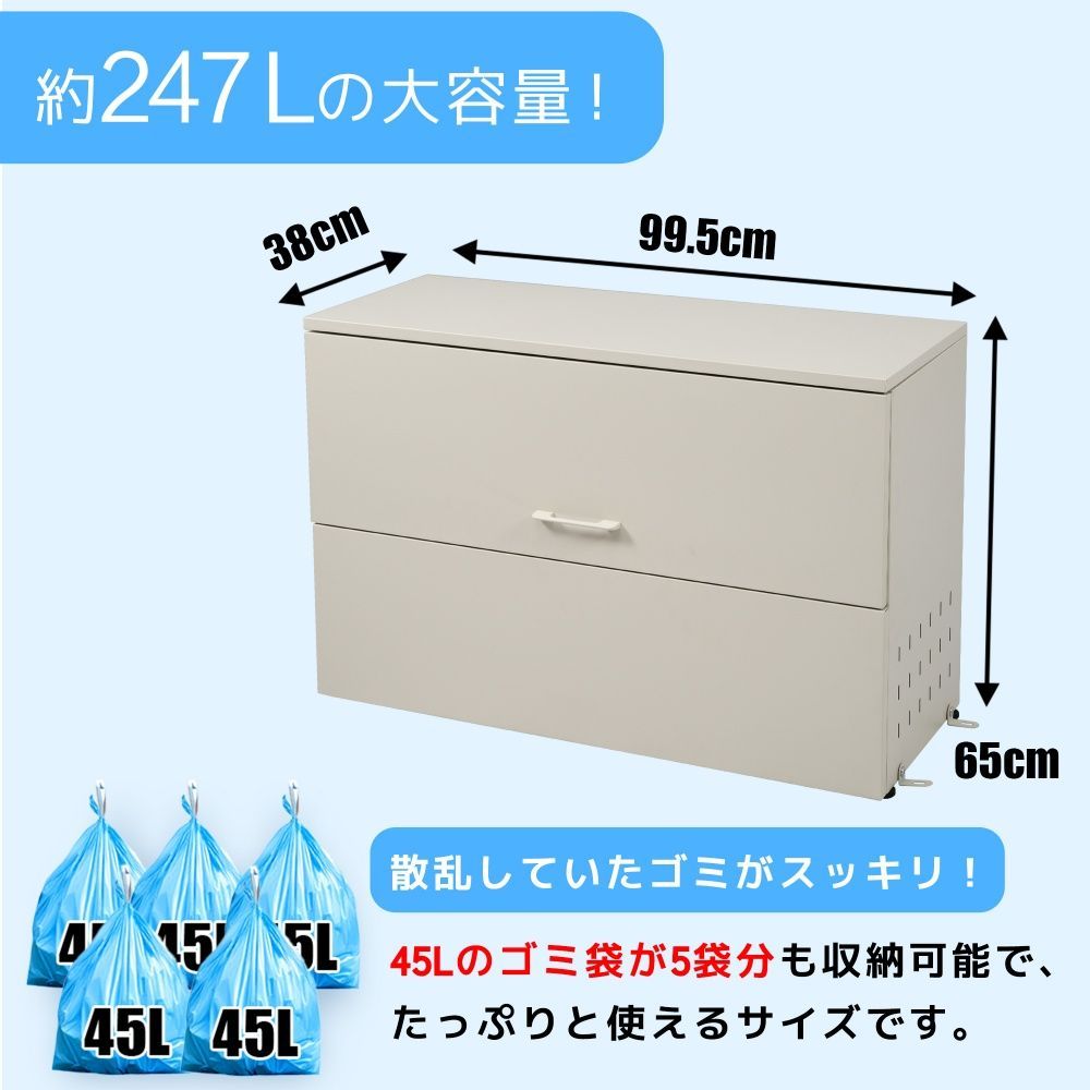 庫