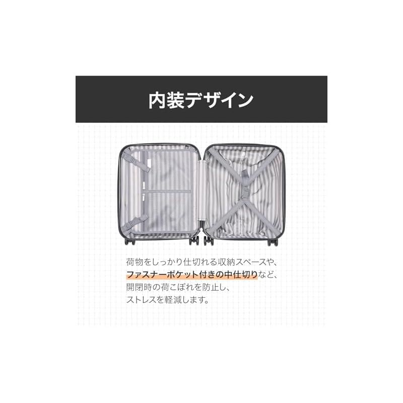 Technics オープンリール用メタルリール 10.5インチ 2巻267mm Technics オープンリール用メタルリール 10.5インチ 2巻267mm