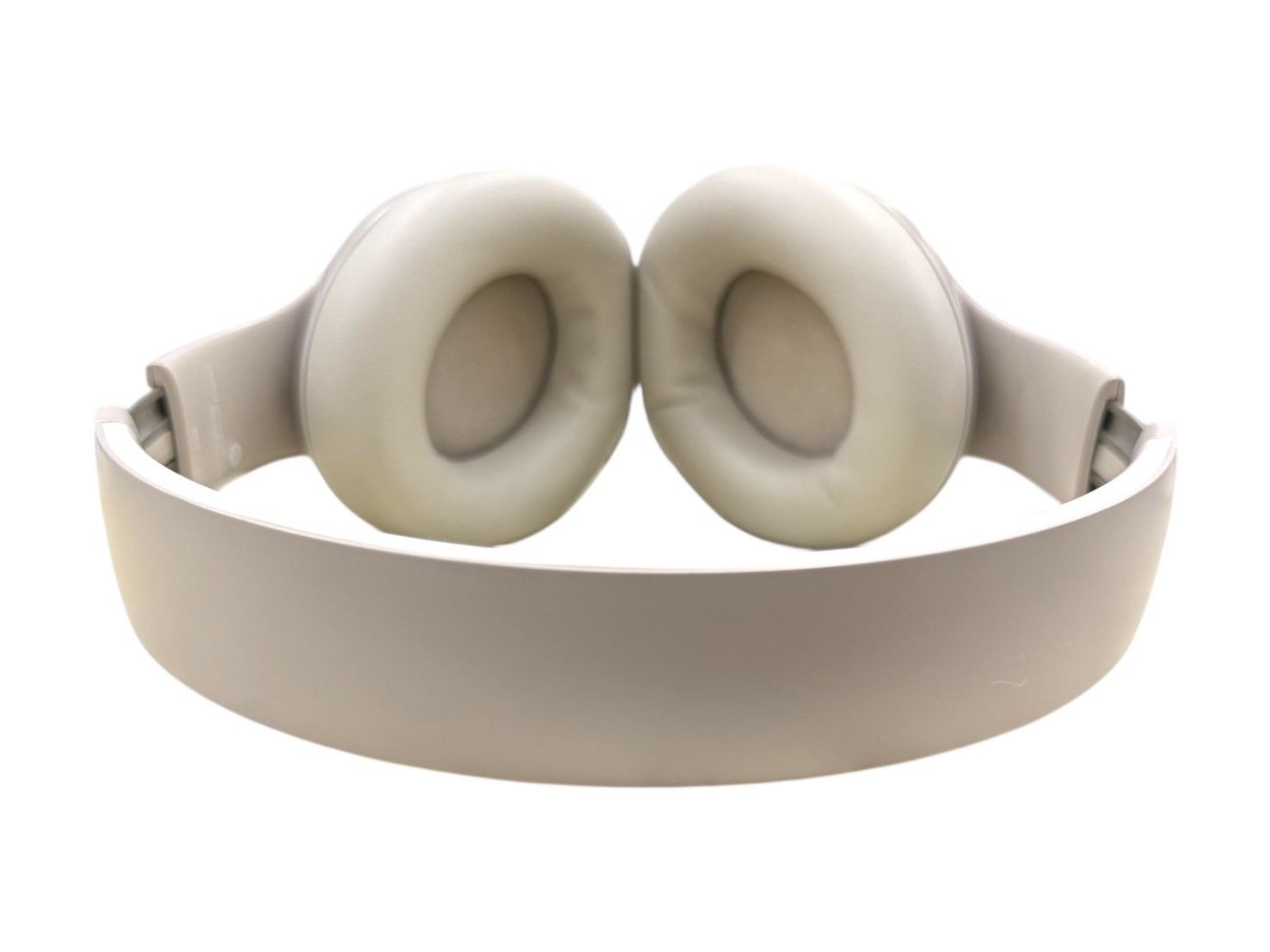 Beats