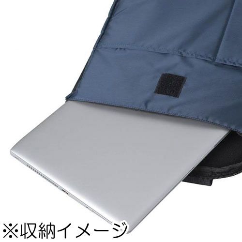 バックパック07