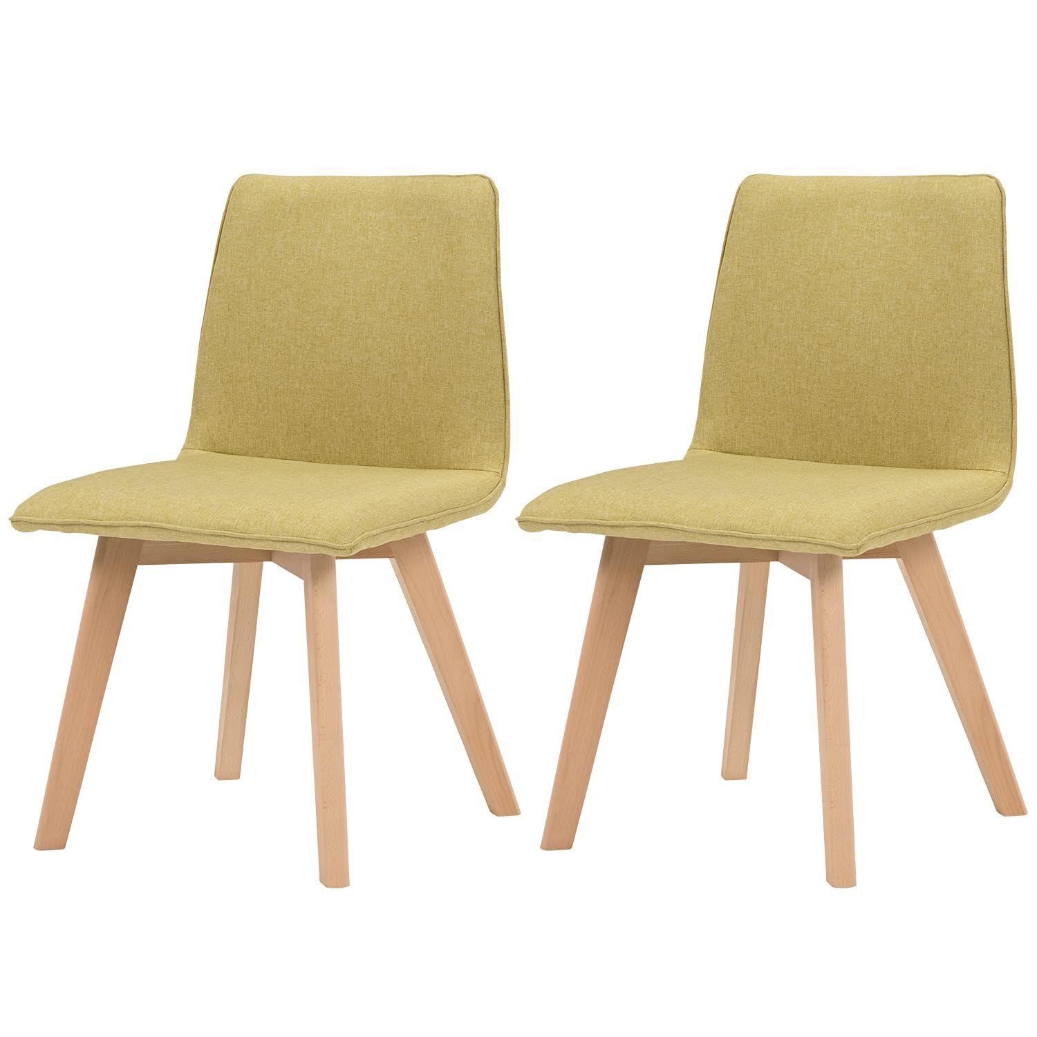 美品　カリモクラシック　ダイニングチェア　2脚セット　S23 美品 カリモクラシック ダイニングチェア 2脚セット S23 ダイニング