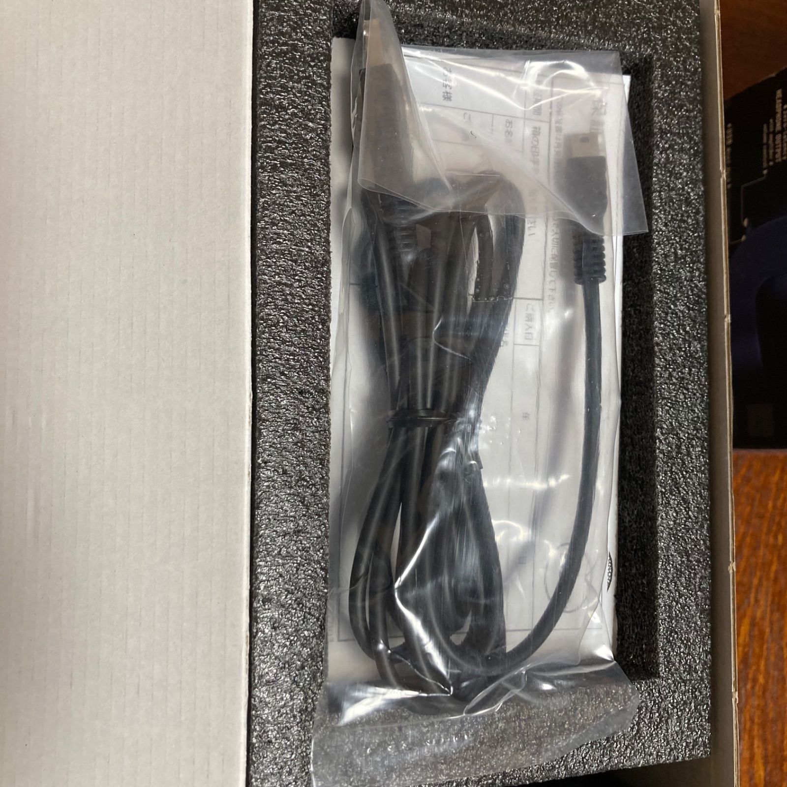 Blue Yeti USBマイク コンデンサーマイク midnight blue