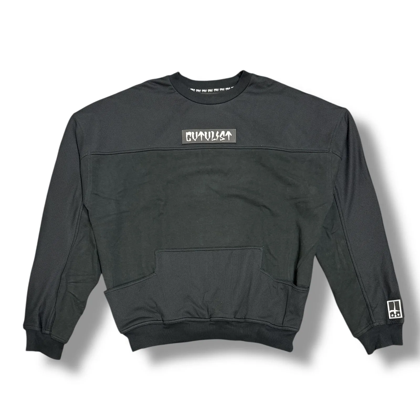 2025年最新】catalyst トレーナー・スウェットの人気アイテム - メルカリ