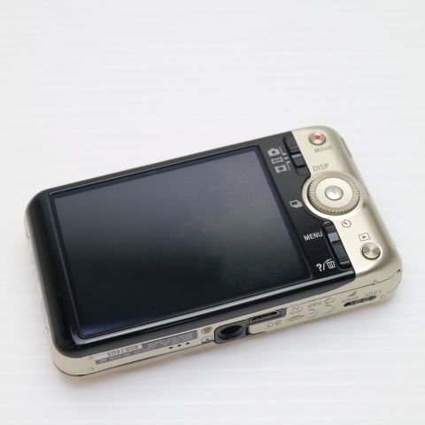 【美品】ソニー　SONY DSC-WX50　ゴールド　デジカメ　【匿名配送】 SONY Cyber-shot DSC-WX50 デジタルカメラ ゴールド Amazon.co
