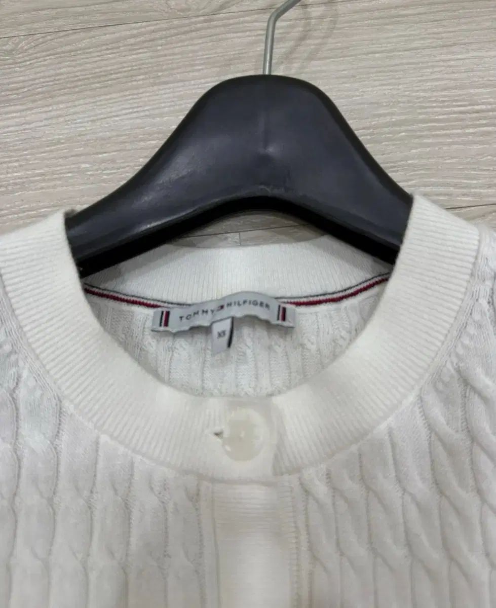 Hilfiger