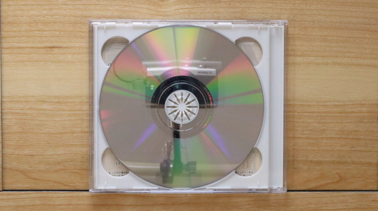 A089+【中古】クラシック系CD まとめ 70枚以上 新品 A089+【中古】クラシック系CD まとめ 70枚以上 クラシック