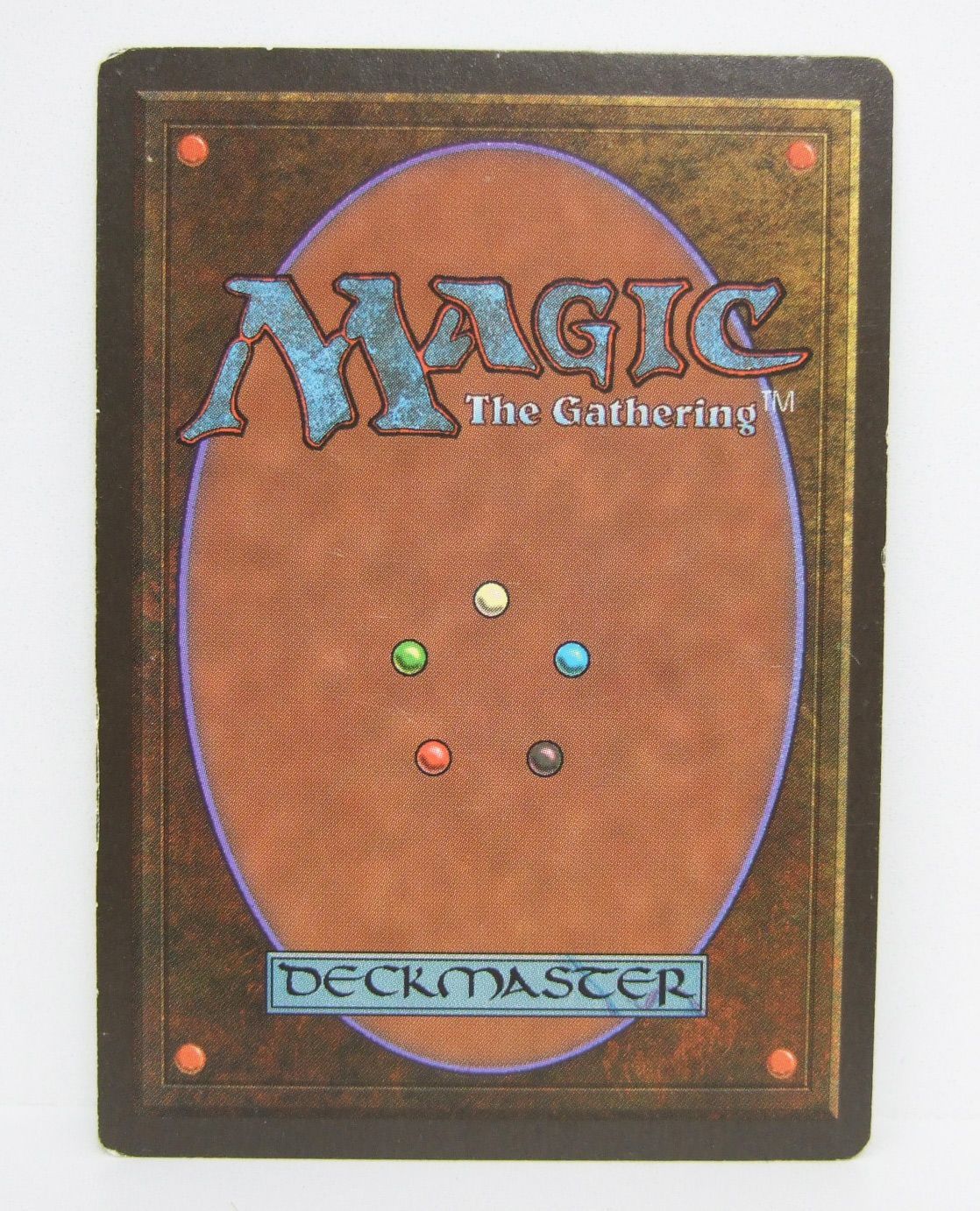 MTG 真鍮の都 黒枠 日本語版 プレイ用 【公式通販】