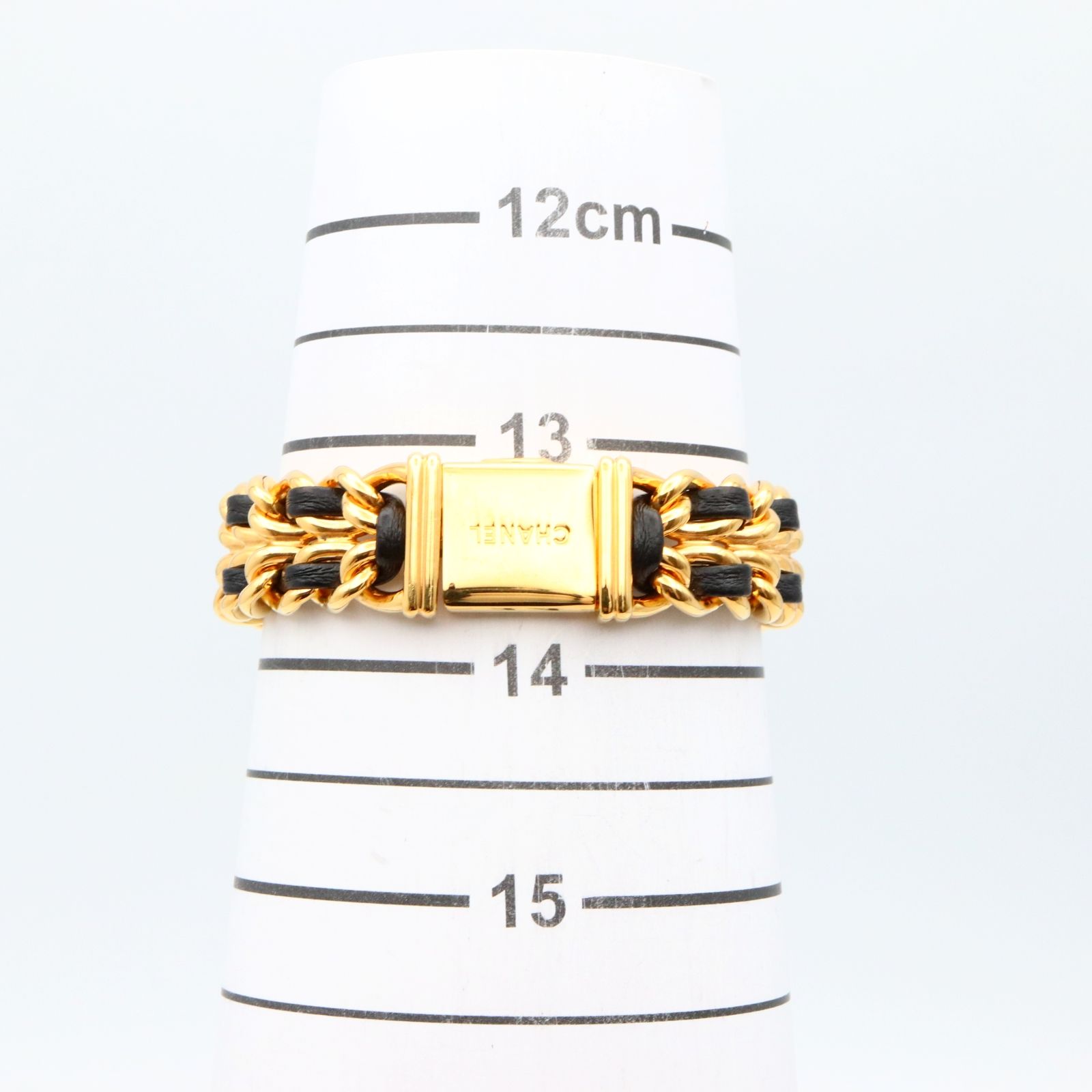 GP ゴールドメッキ