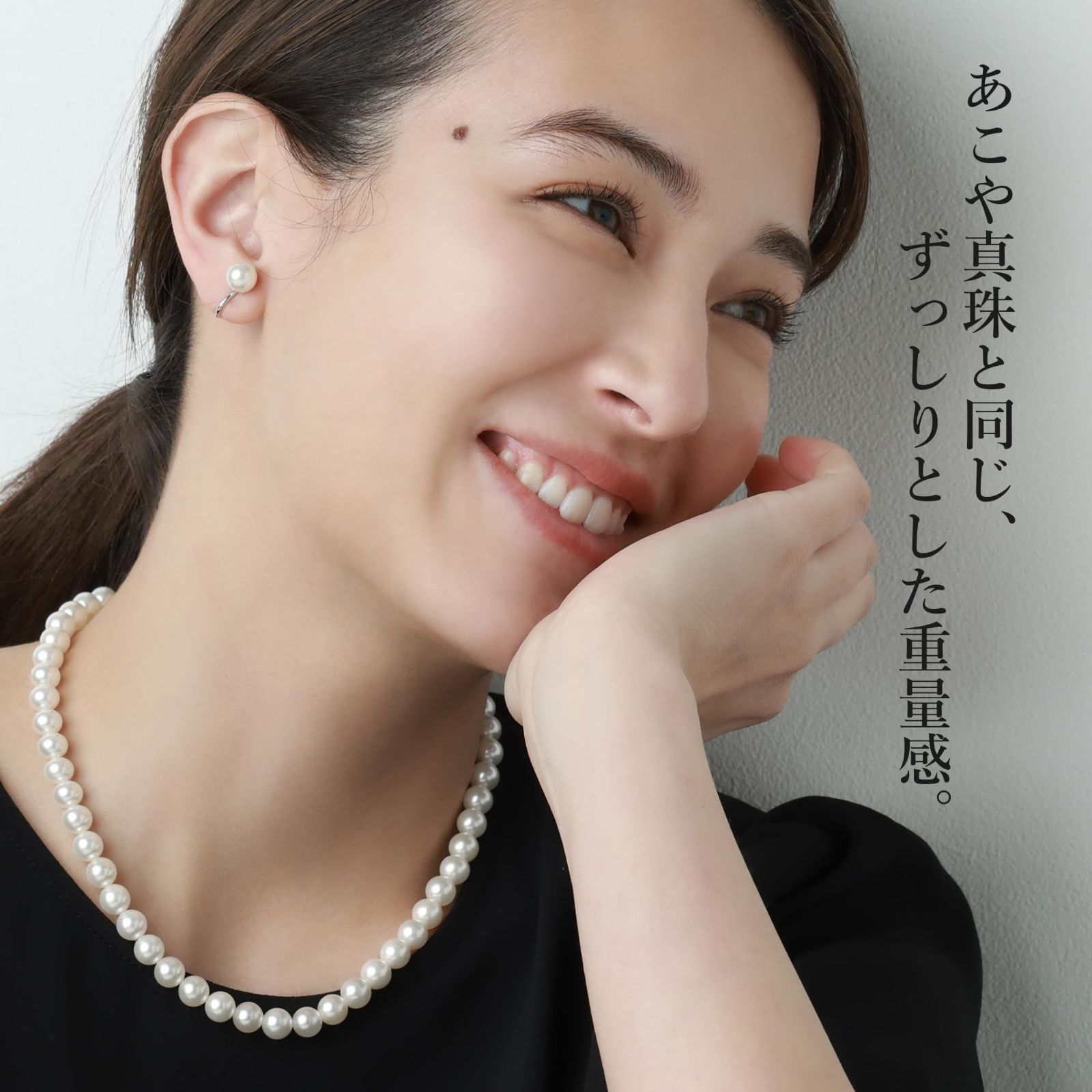 誕生日 セット