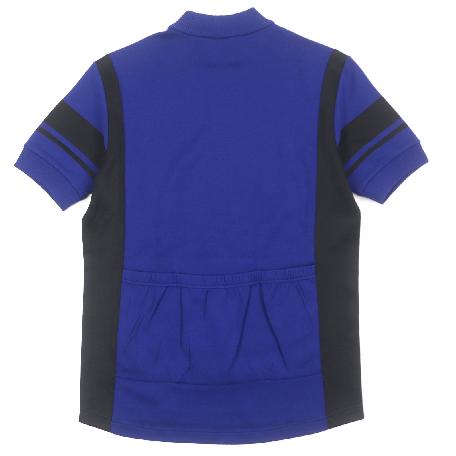 確実正規品！LOUIS VUITTON 半袖Tシャツ パープル 1aimkv-01.jpg