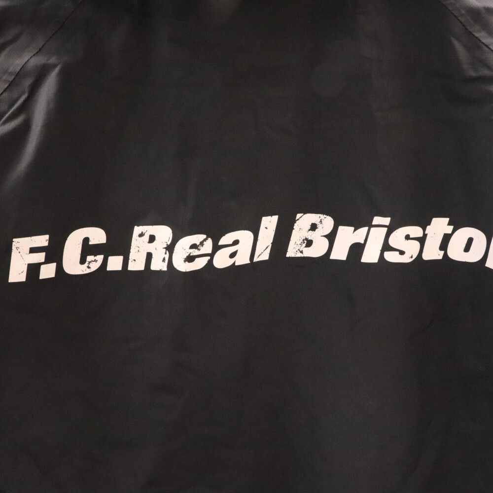 Bristol FCRBジャケット fcrb_242011_1.jpg?v=1730262179