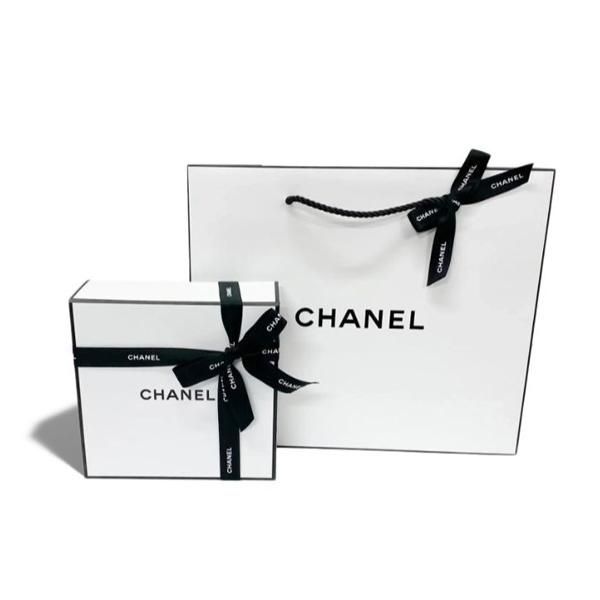 チャンス オー スプランディドオードゥ パルファム ヴァポリザター 50ml Amazon | CHANEL シャネル チャンス オー スプランディド