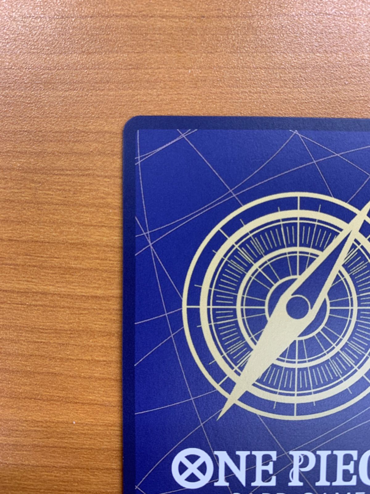 [SEC]コミックパラレル モンキー・Ｄ・ルフィ OP13-118 ×1枚 ワンピース モンキー・D・ルフィ OP13-118 コミパラ モンキー・D