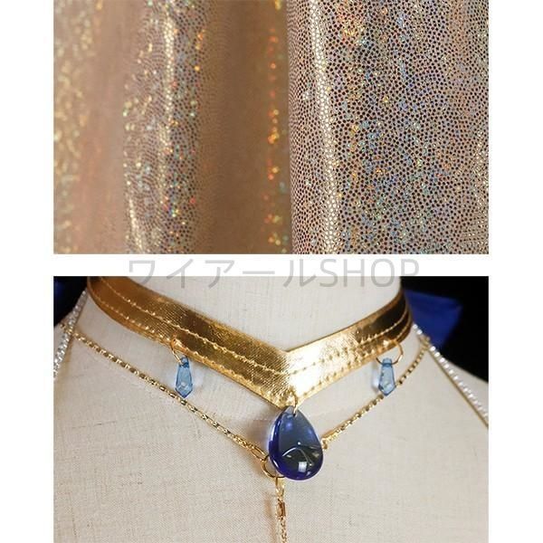 勝利の女神 NIKKE 衣装 ヘルム ドレス コスプレ衣装 コスチューム cosplay 学園祭 イベント ウィッグ 靴 選択 IMPECCABLEHEALTHCARESERVICES_COM