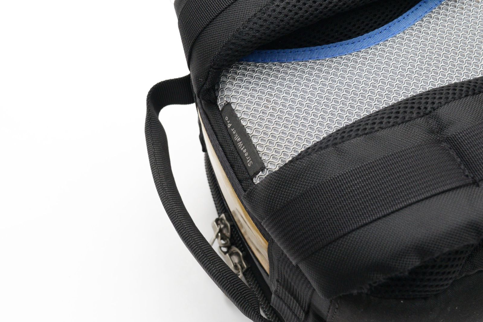 シンクタンクフォト