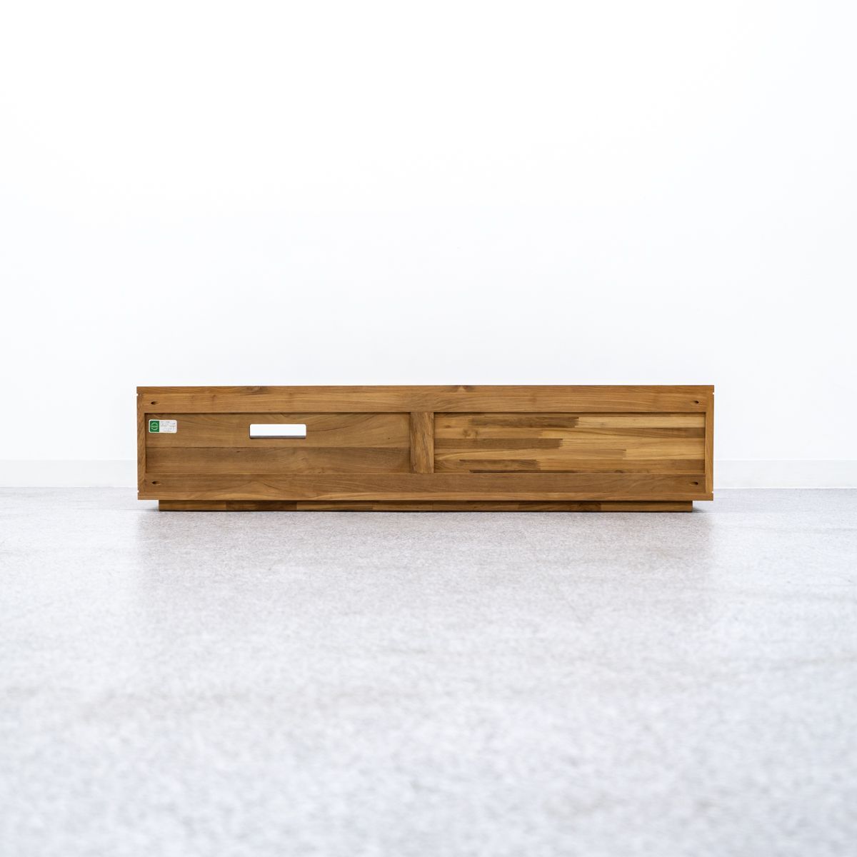 エスニクラフト