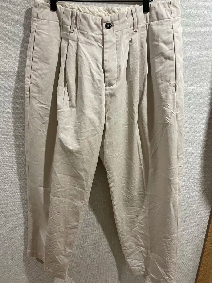 株式投資 最強のサバイバル理論 （Yosensha Paperbacks） / 株式投資