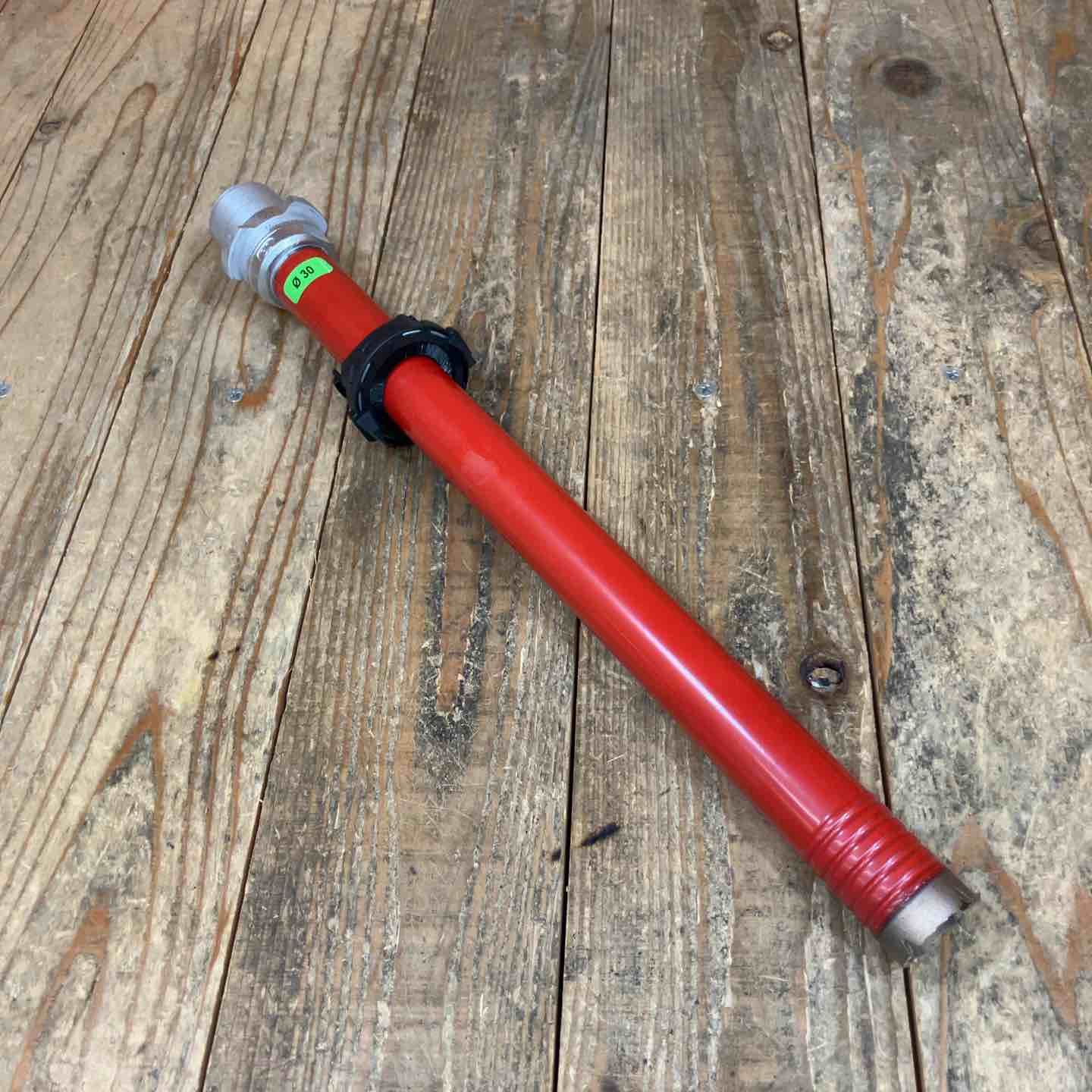 ◇ヒルティ(HILTI) ダイヤモンドコアビット DD-C 30/300 SPX-T abras 