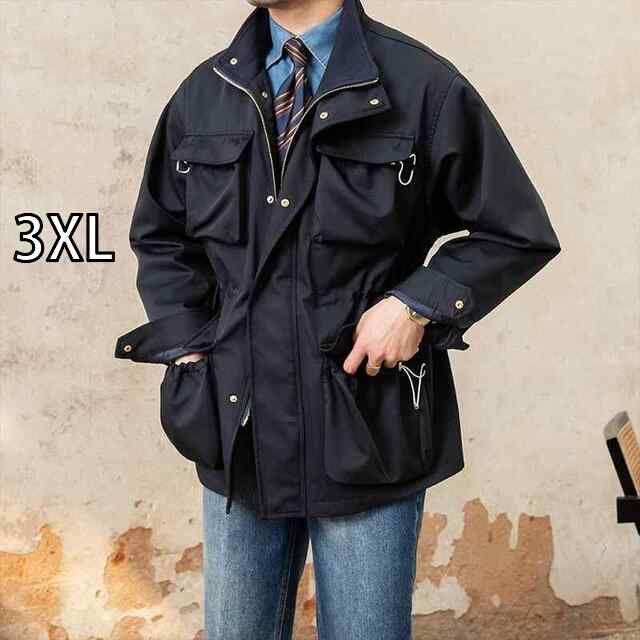 Alexander McQueen ブラックニット帽 L alexander mcqueen(アレキサンダーマックイーン) ニットキャップ