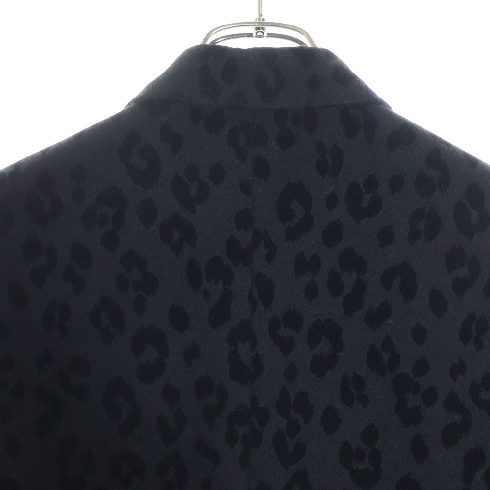 SAINT LAURENT PARIS (サンローランパリ) 15AW エディ期
