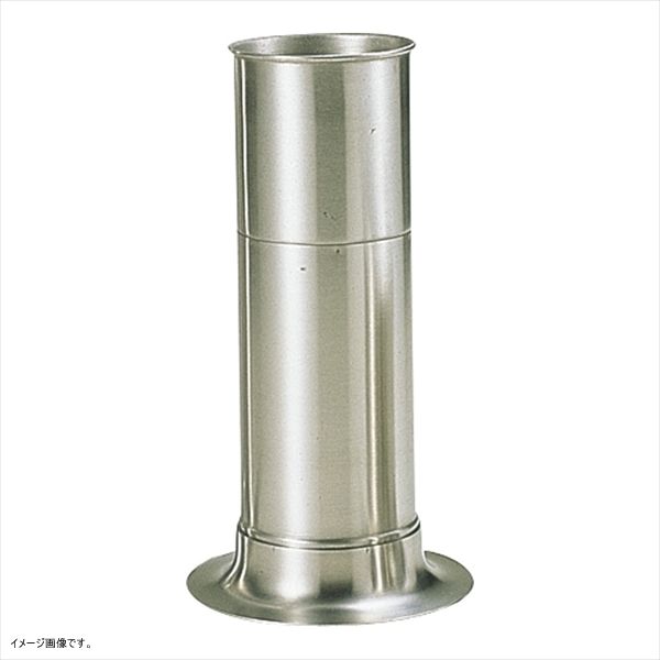 新品未使用 深川製磁 染錦松竹梅箸置揃 ２個 深川製磁 箸置き 2セット 新品未使用 深川製磁 染錦松竹梅箸