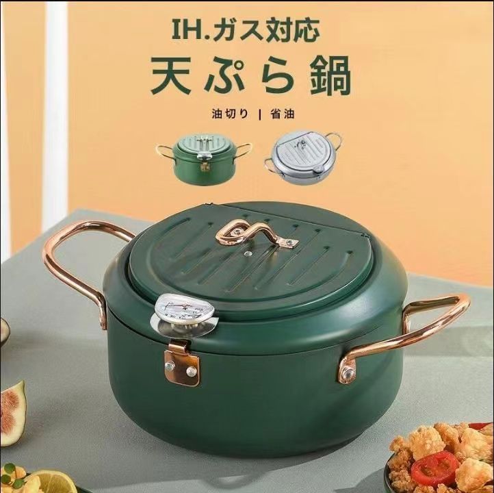 シーグラスアート お雛様 ひな祭り 桃の節句 おひなさま 雛人形