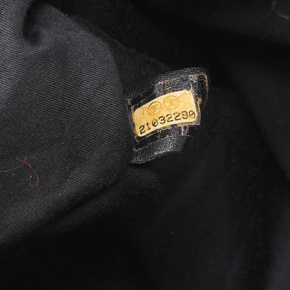 ブランド 送料無料