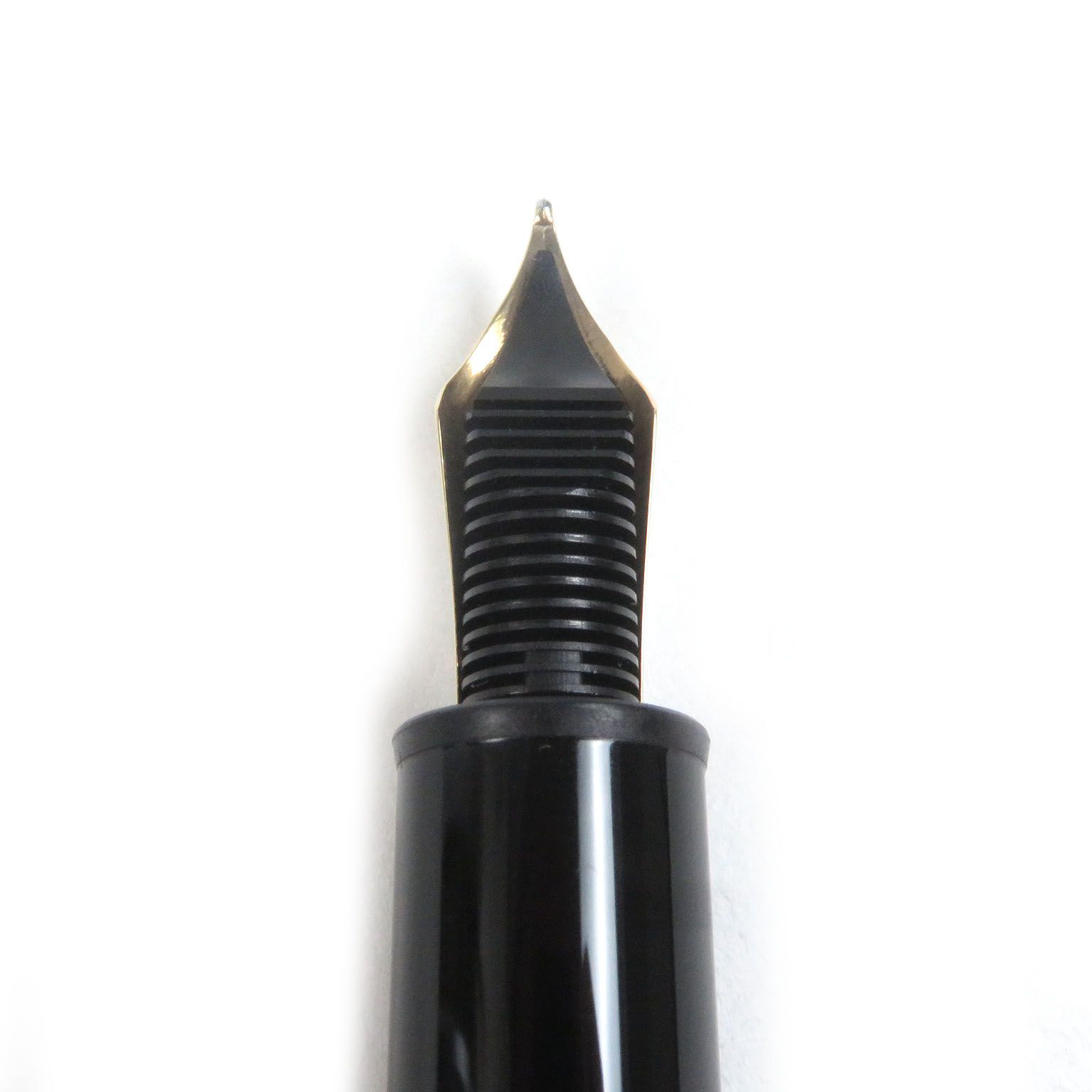 ケース付き メンズ