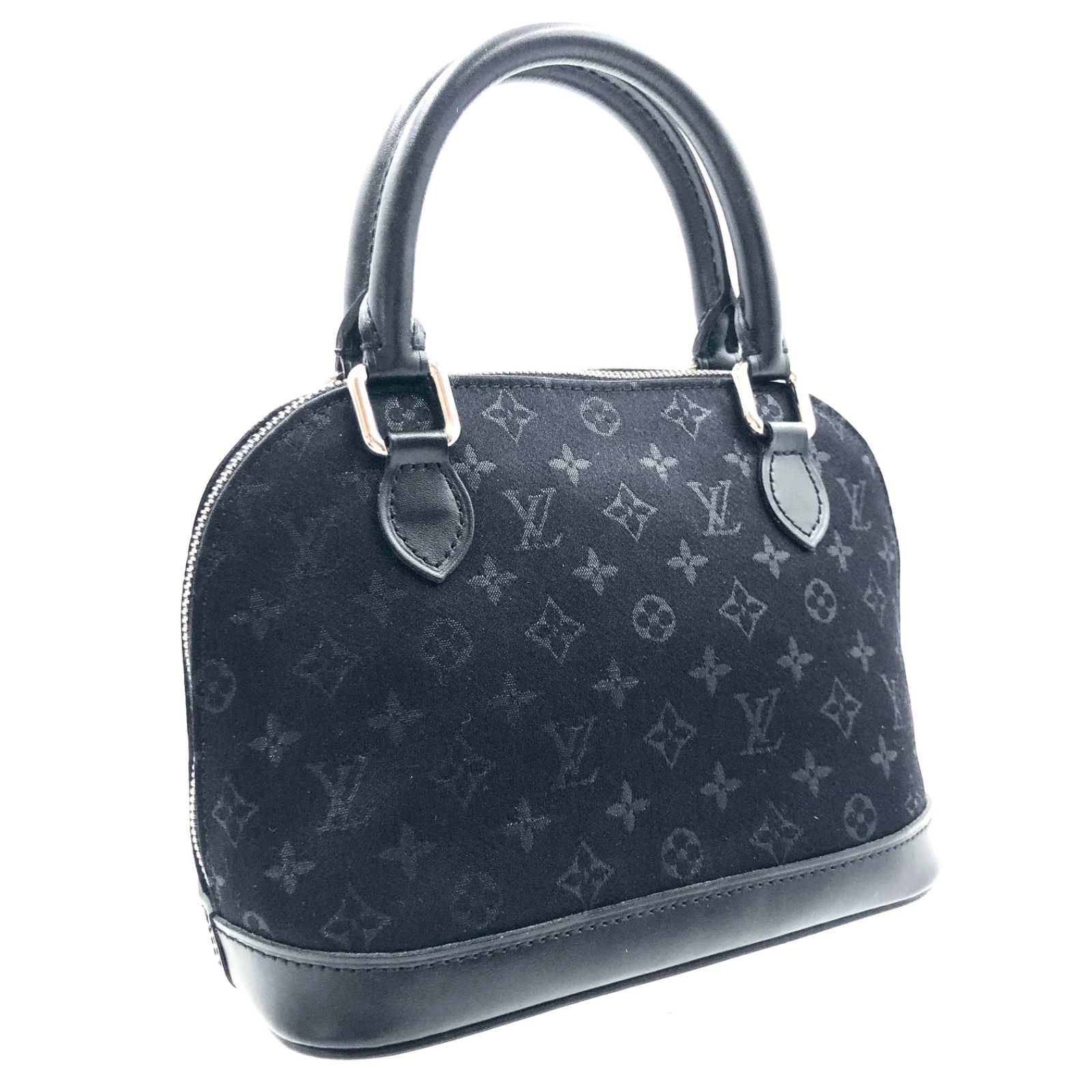 □極美品□超希少入手困難□鑑定済み□LOUIS VUITTON ルイヴィトン 