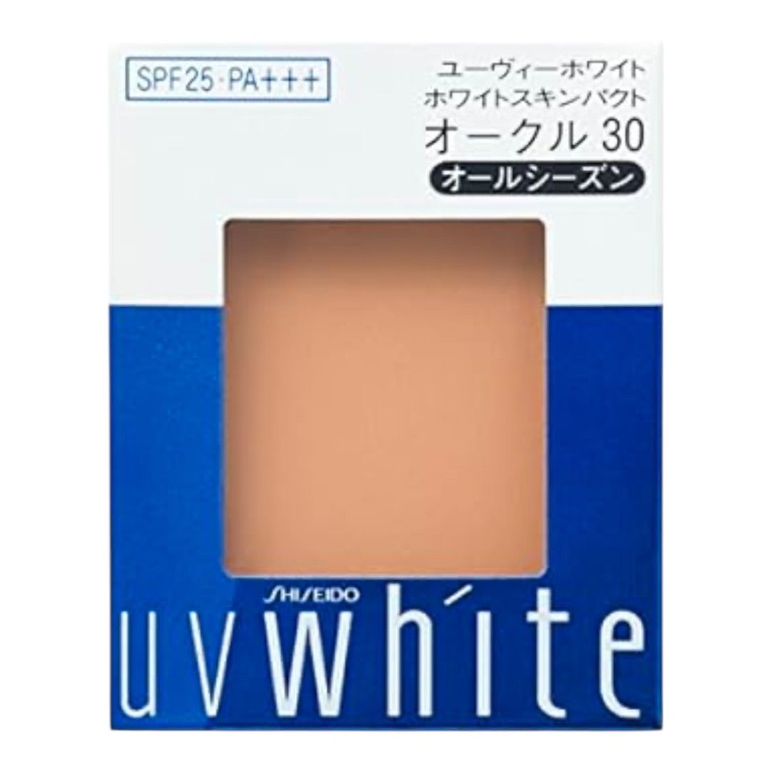 ホワイトヴェールプレミアム30粒3袋＆スキンアップファンデーション25g ホワイトヴェールプレミアム30粒3袋＆スキンアップ