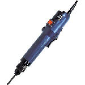 2営業日で発送 日東工器 株 DLV7231 4077 日東 デルボ 電動ドライバー 1179101