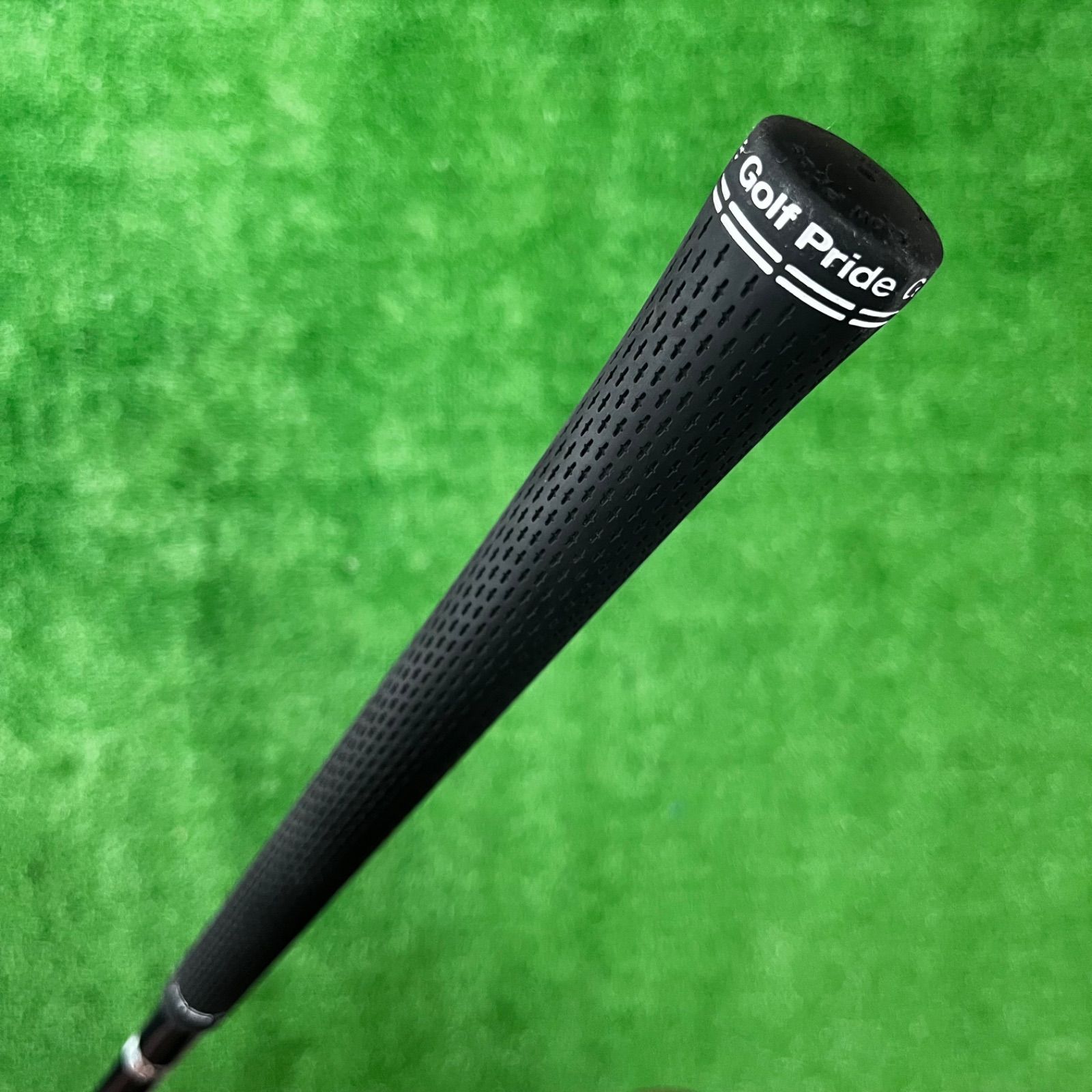 PING ピン スリーブ付 ck プロ オレンジ 80HY-S 4U用 シャフト 楽天市場】tensei pro orange hybrid ピンの通販