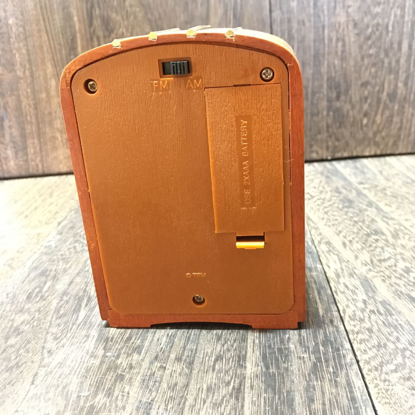 フランクリンミント The