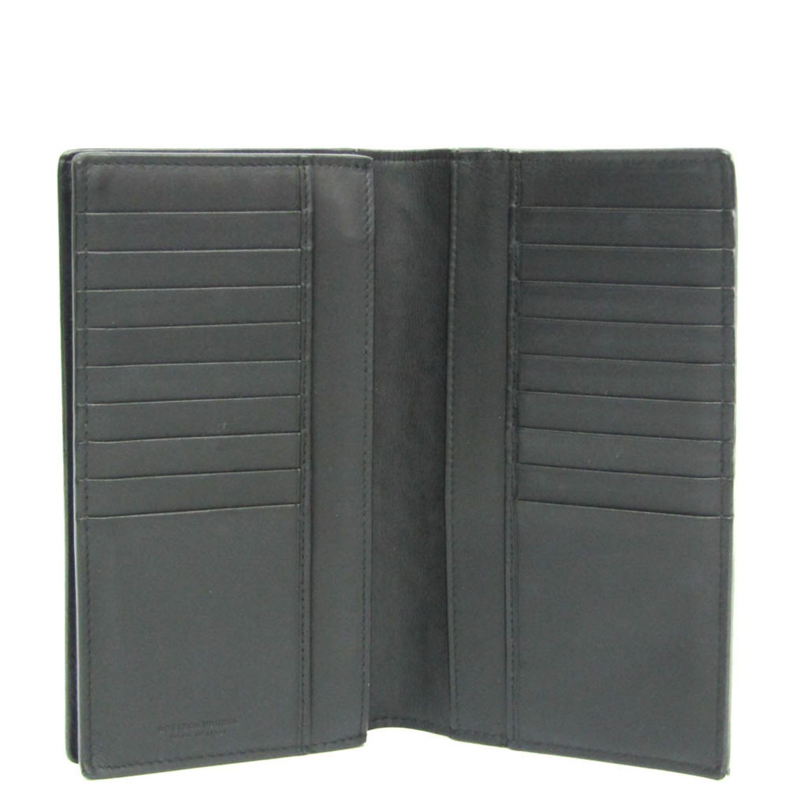 ボッテガ・ヴェネタ(Bottega Veneta) イントレチャート メンズ