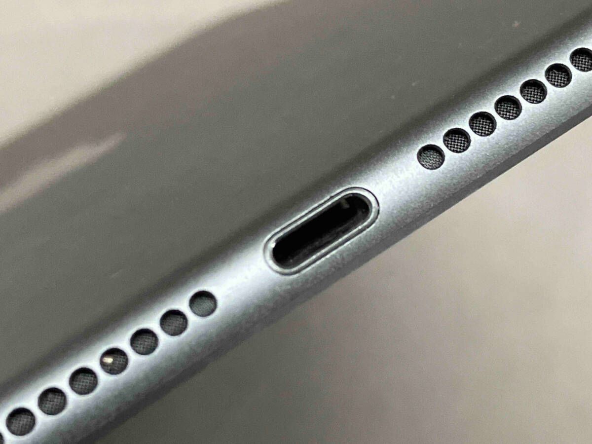 MUXC2J|A iPad