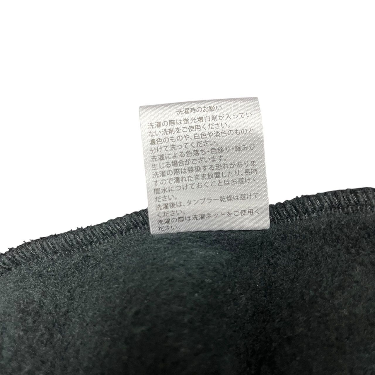 ★矢沢永吉トレーナー裏起毛 サイズXL ☆矢沢永吉トレーナー裏起毛 サイズXL Yahoo!オークション