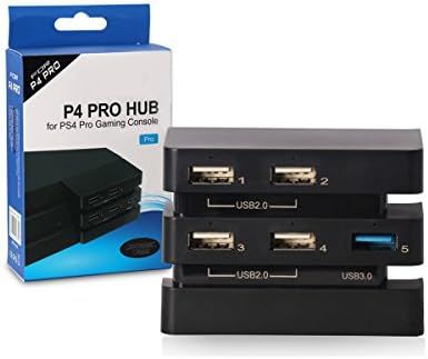 PSVRヘッドセット用