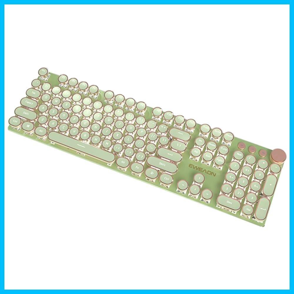 英語配列】MacBook Air 13インチ Apple M4チップ シルバー MacBook Air