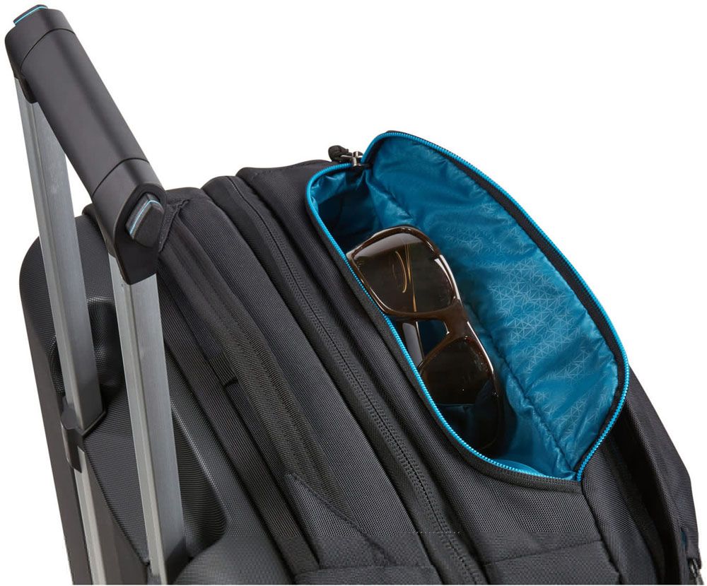 75L ブラック