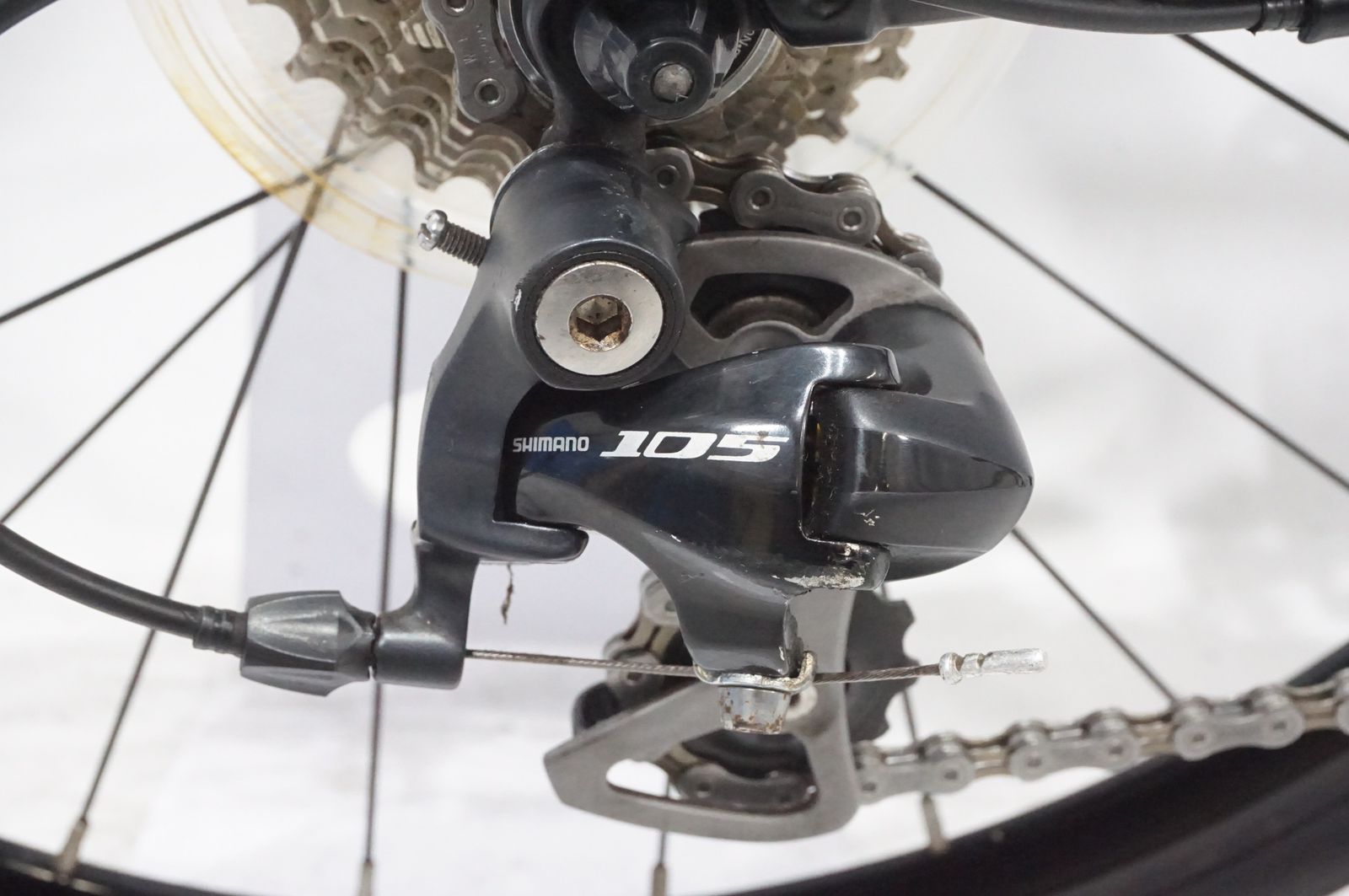 ミニベロ バイチャリAKIBA店